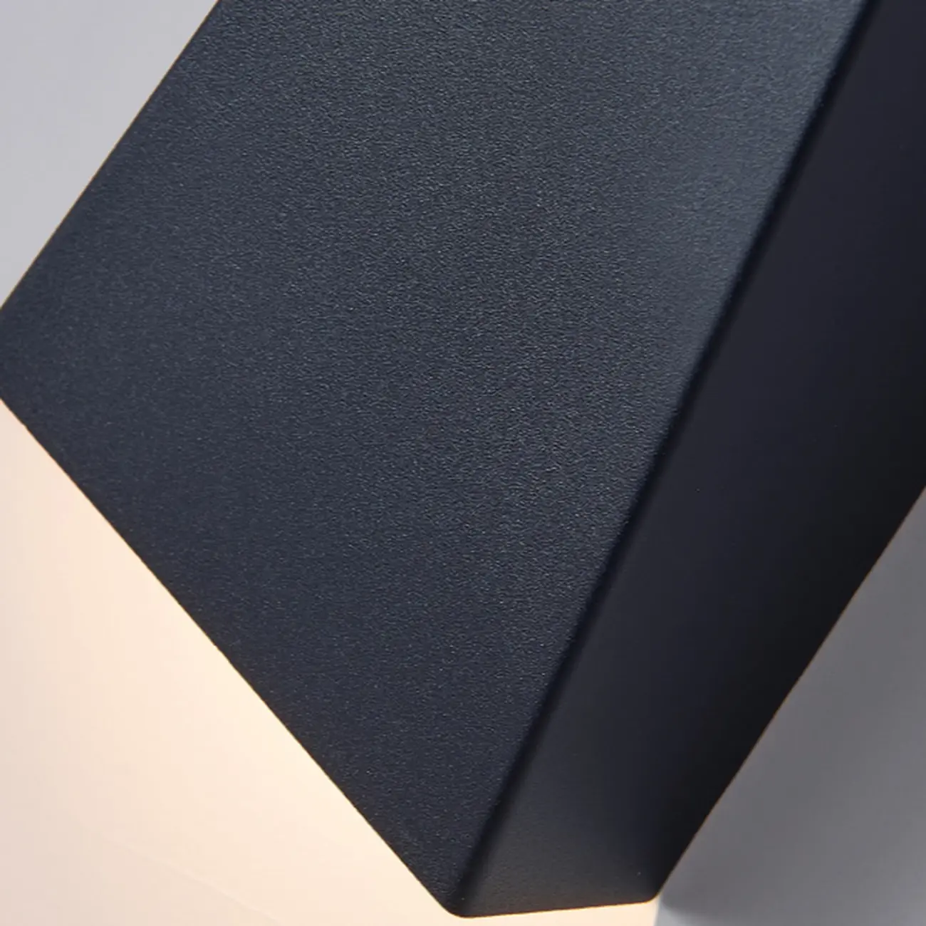 5 to 9 Inch Wall Sconce with Dual Light for Living Room  Image - 16 | homeyfad