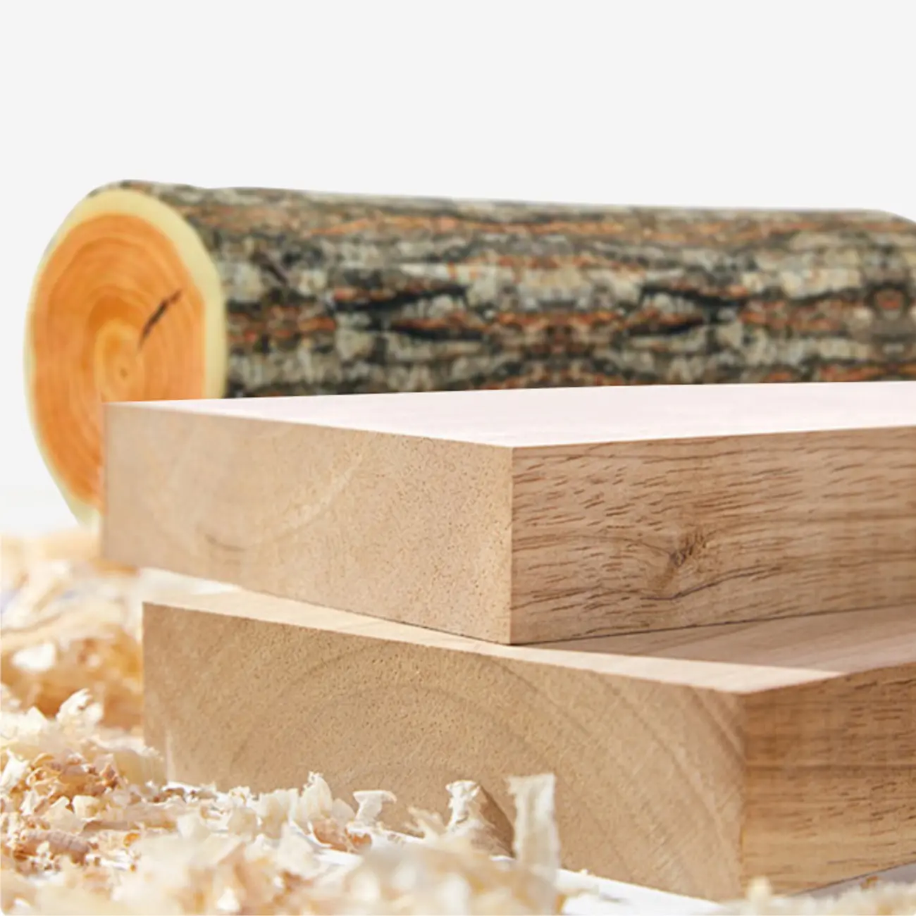 Spacious Versatile Vertical Brown Wood Bookcase with Drawers Image - 17 | homeyfad