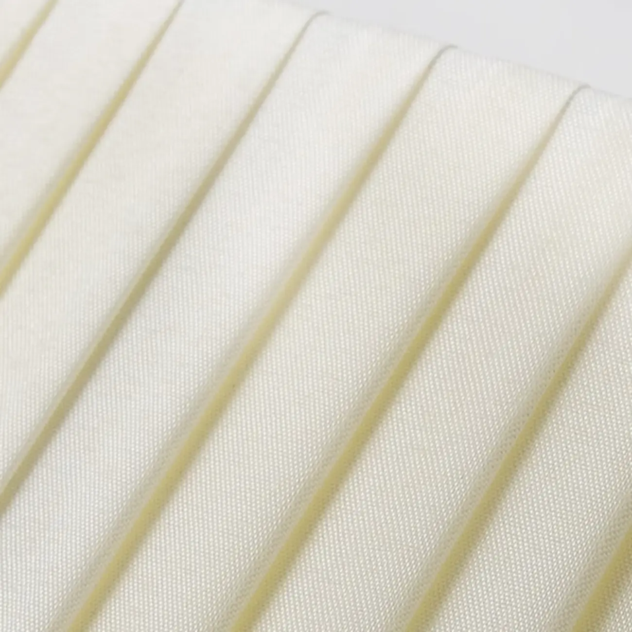 Minimalist Colonial White Drum Gold Semi Flush Ceiling Light Image - 12 | homeyfad