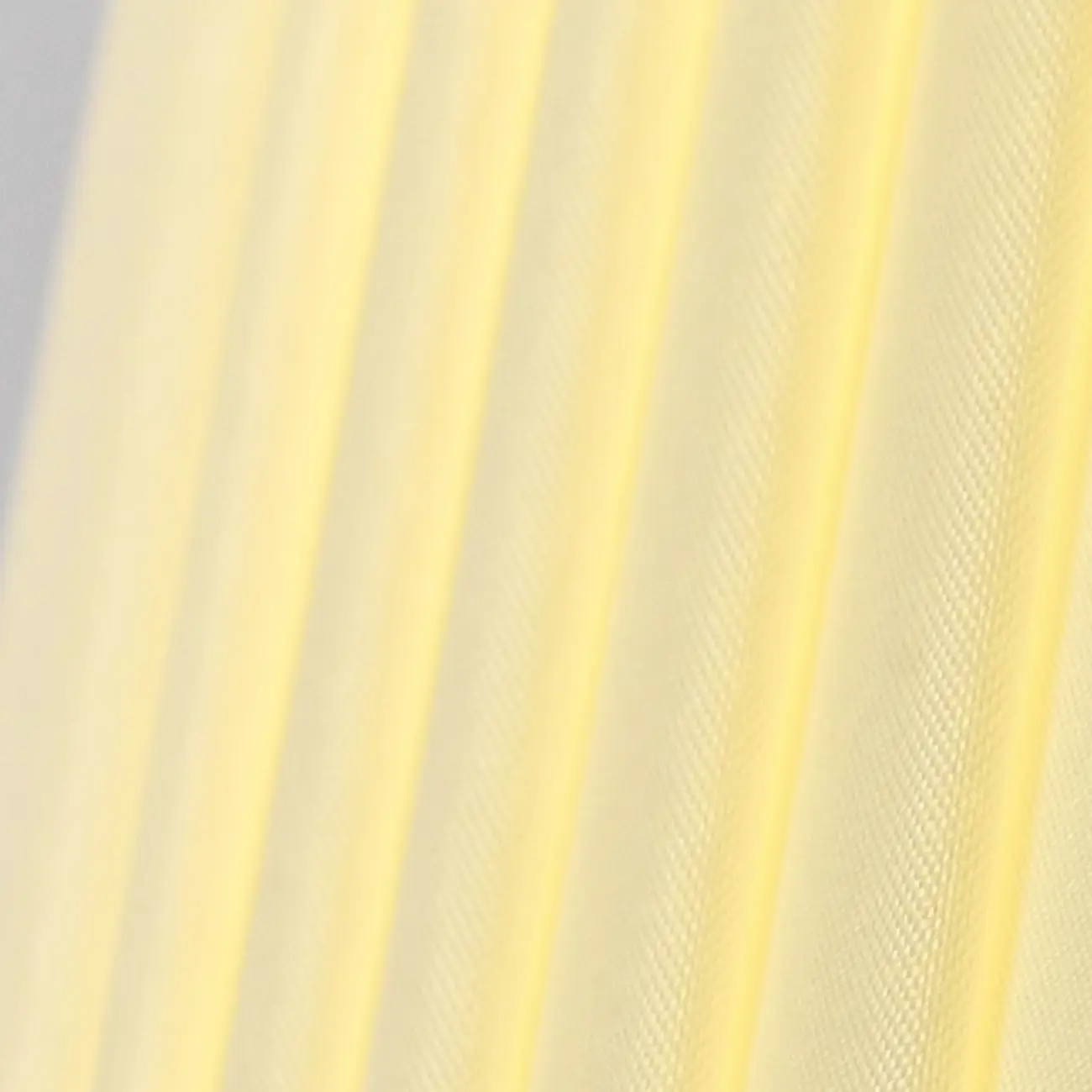 Minimalist Colonial White Drum Gold Semi Flush Ceiling Light Image - 13 | homeyfad