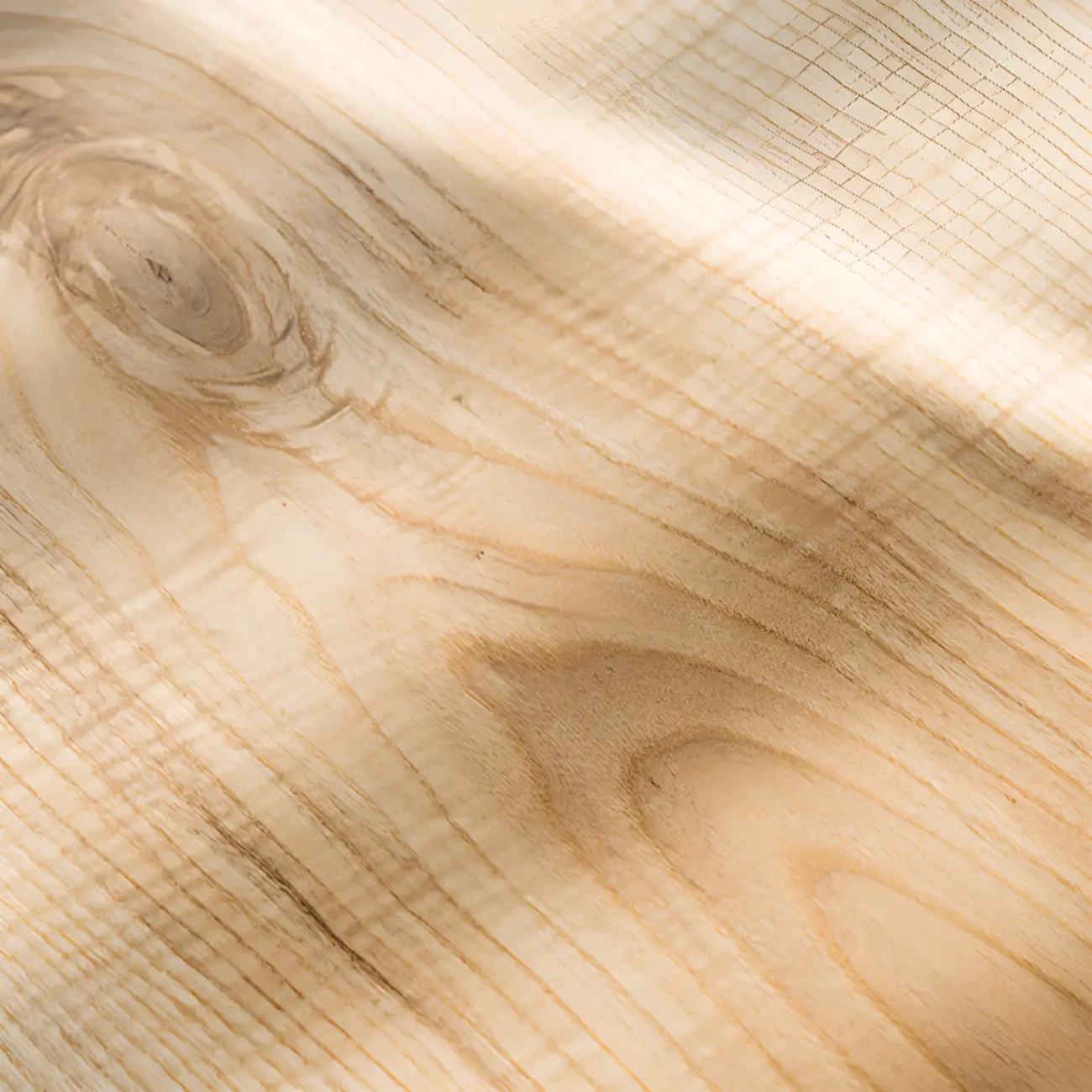 Scandinavian Clear Plastic Base Bar Tables with Wooden Top Image - 4 | homeyfad