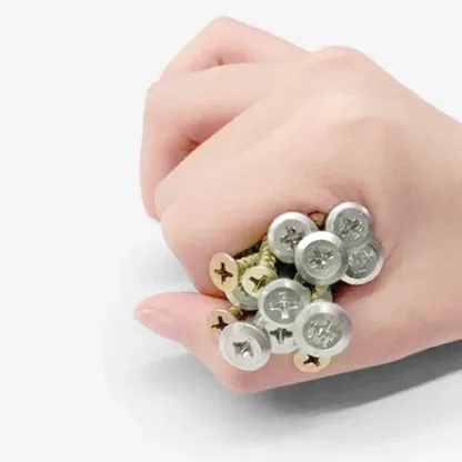 Horizontal White Wood Cube Storage Bookcase Image - 15