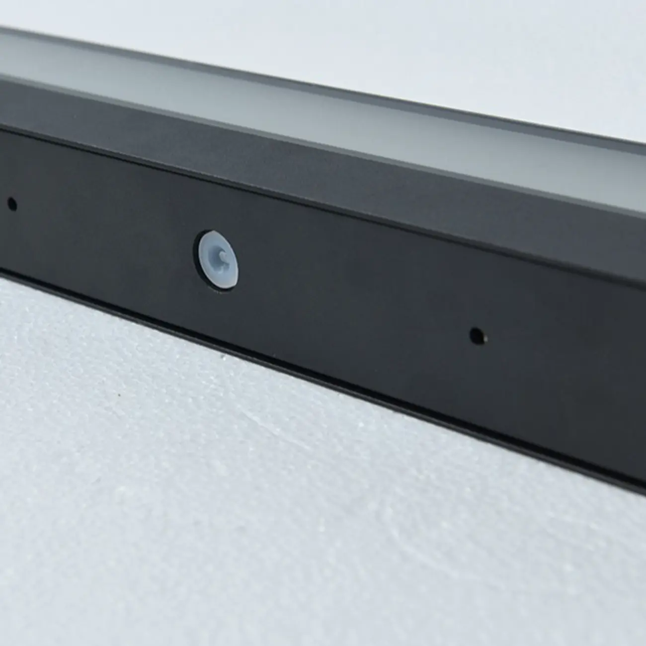 Morden Outdoor Wall Sconce with Frosted Glass Shade Image - 7 | homeyfad