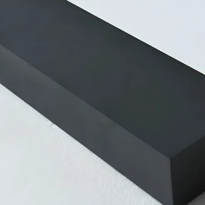 Morden Outdoor Wall Sconce with Frosted Glass Shade Image - 8