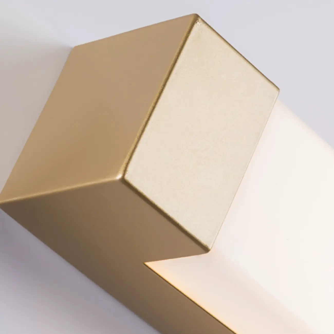 Third Gear Dimming Polymer Shade Outdoor Steel Wall Sconce Image - 16 | homeyfad