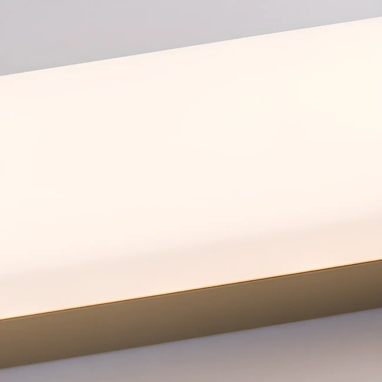 Third Gear Dimming Polymer Shade Outdoor Steel Wall Sconce Image - 14 | homeyfad