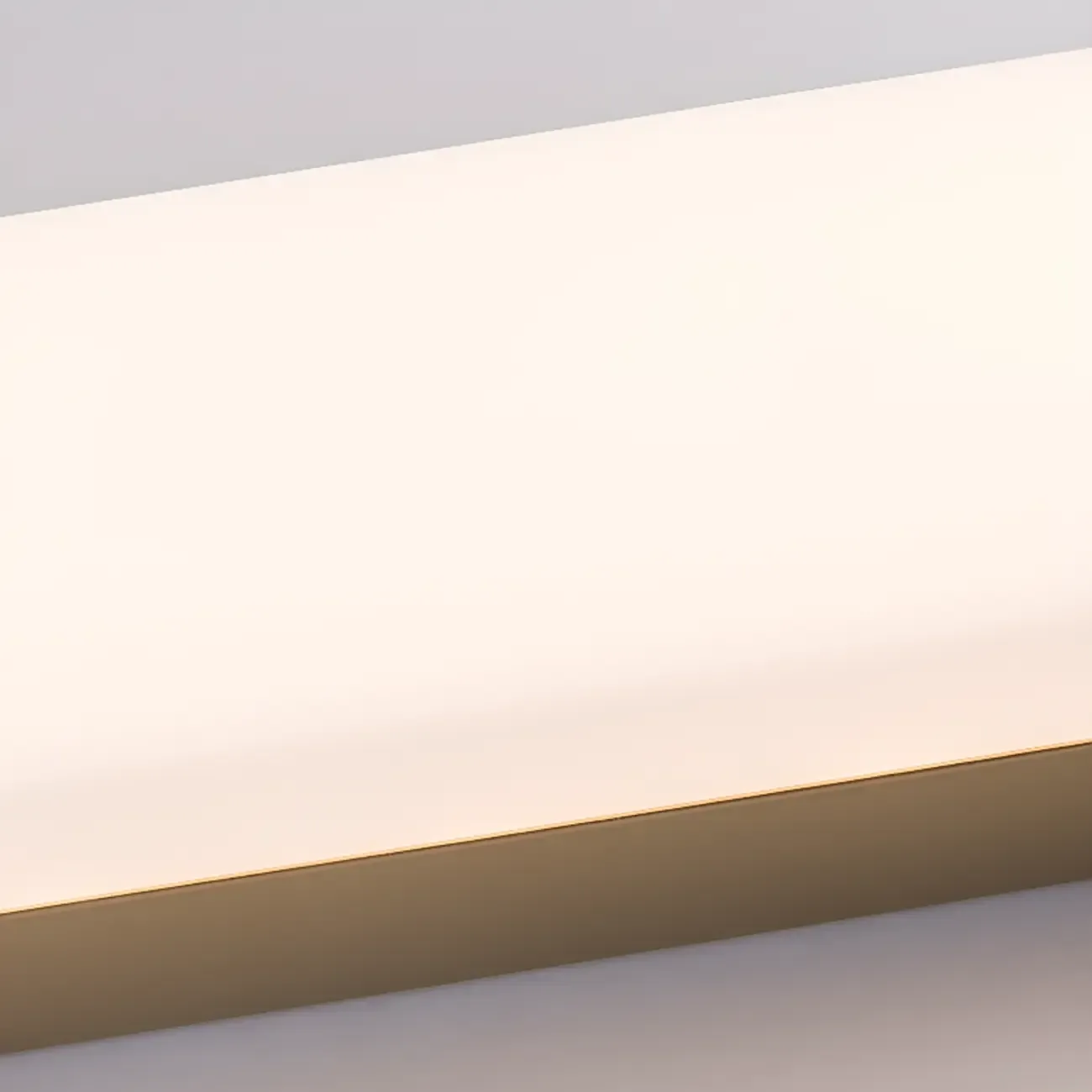 Third Gear Dimming Polymer Shade Outdoor Steel Wall Sconce Image - 14