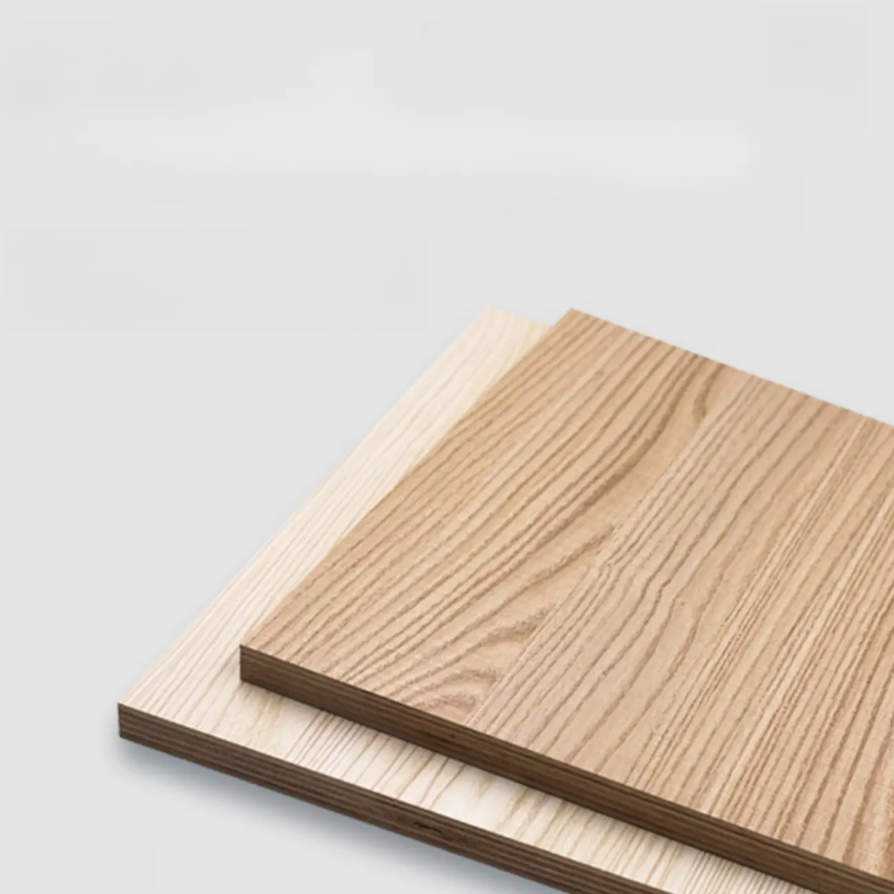 79" Black Wood Rectangle TV Stand with Drawer Image - 9 | homeyfad