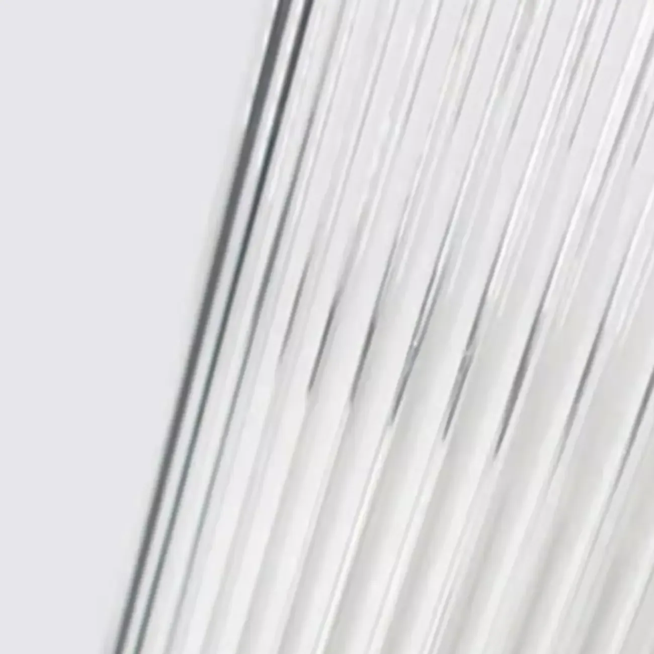 Black Metal Cylindrical Glass Post Cap Light Image - 9