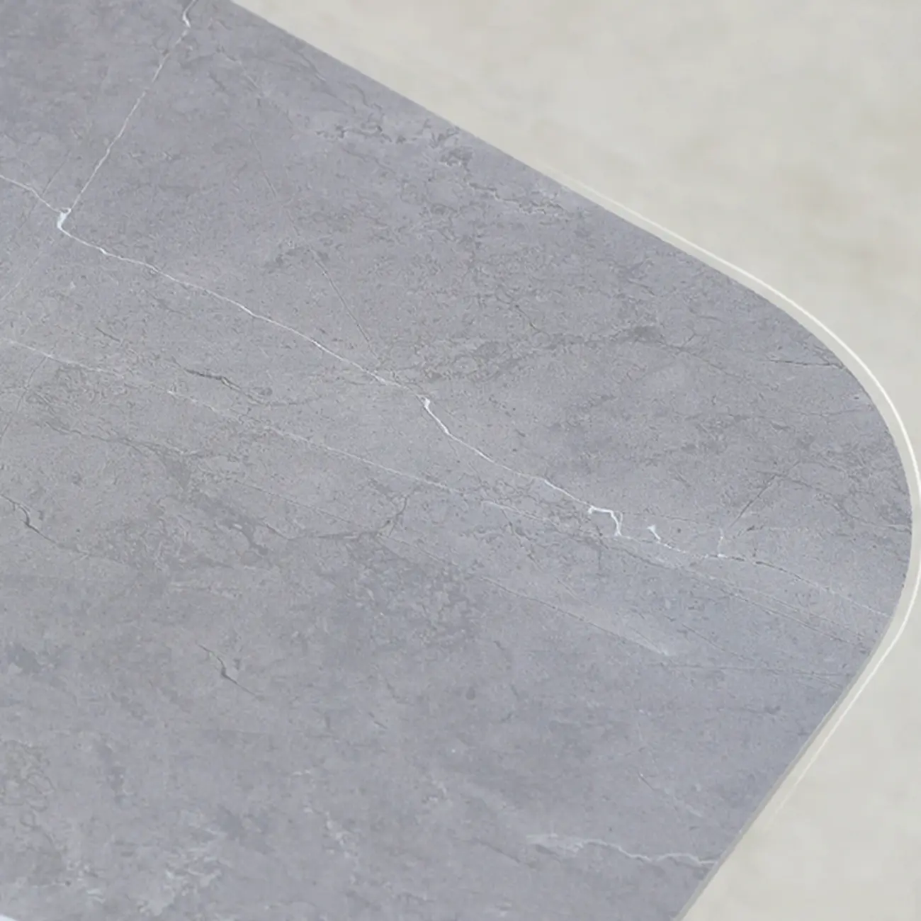 Weather-proof Patio Set With Cushioned Woven Rope Chairs Image - 7 | homeyfad