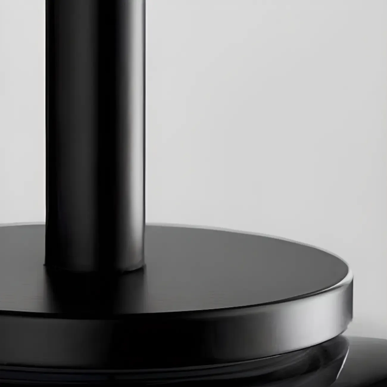 Modern Glass Kitchen Pendant Lighting Fixtures Image - 12