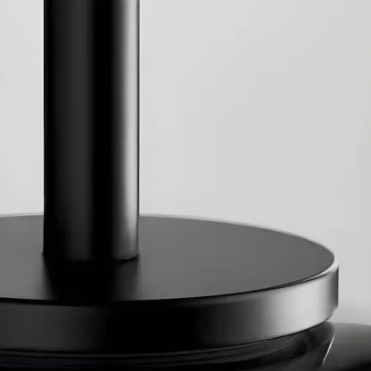 Modern Glass Kitchen Pendant Lighting Fixtures Image - 12