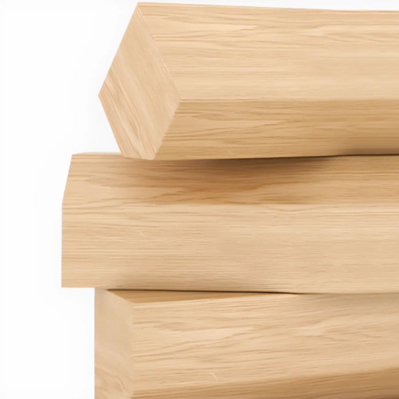 Rustic Brown Metal 6-shelf Open Bookcase with Cabinet Image - 16 | homeyfad