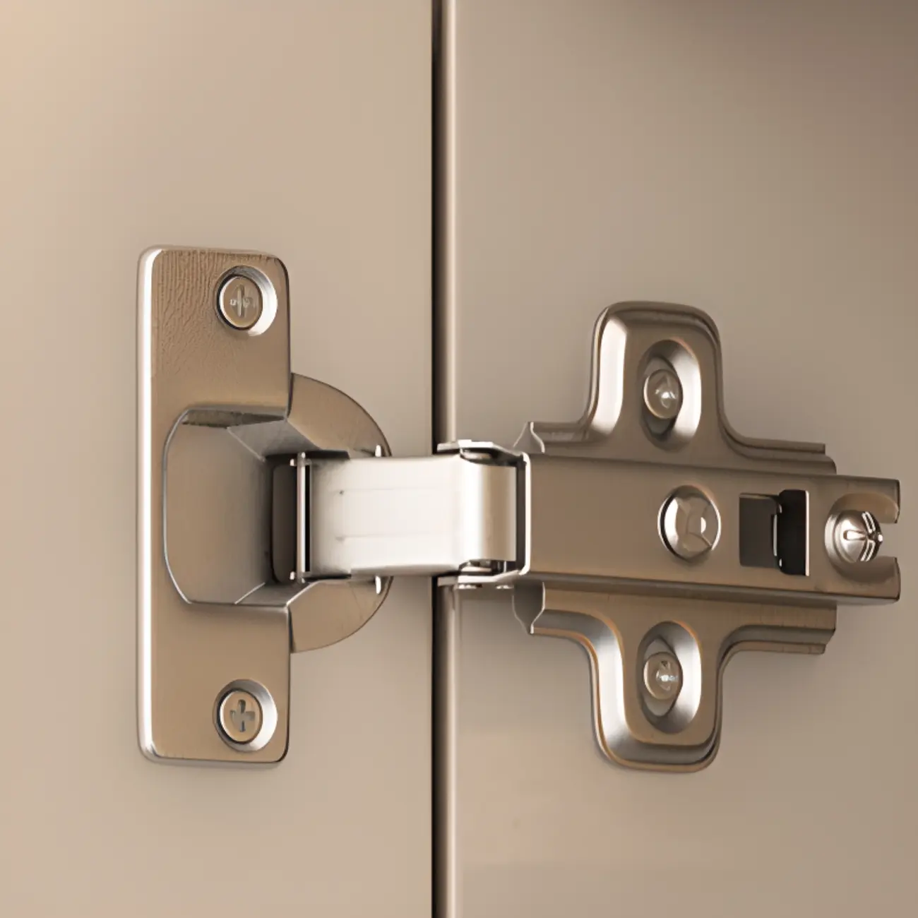 Luminous Low Wood Shoe Storage Bench for Entryway Image - 15 | homeyfad