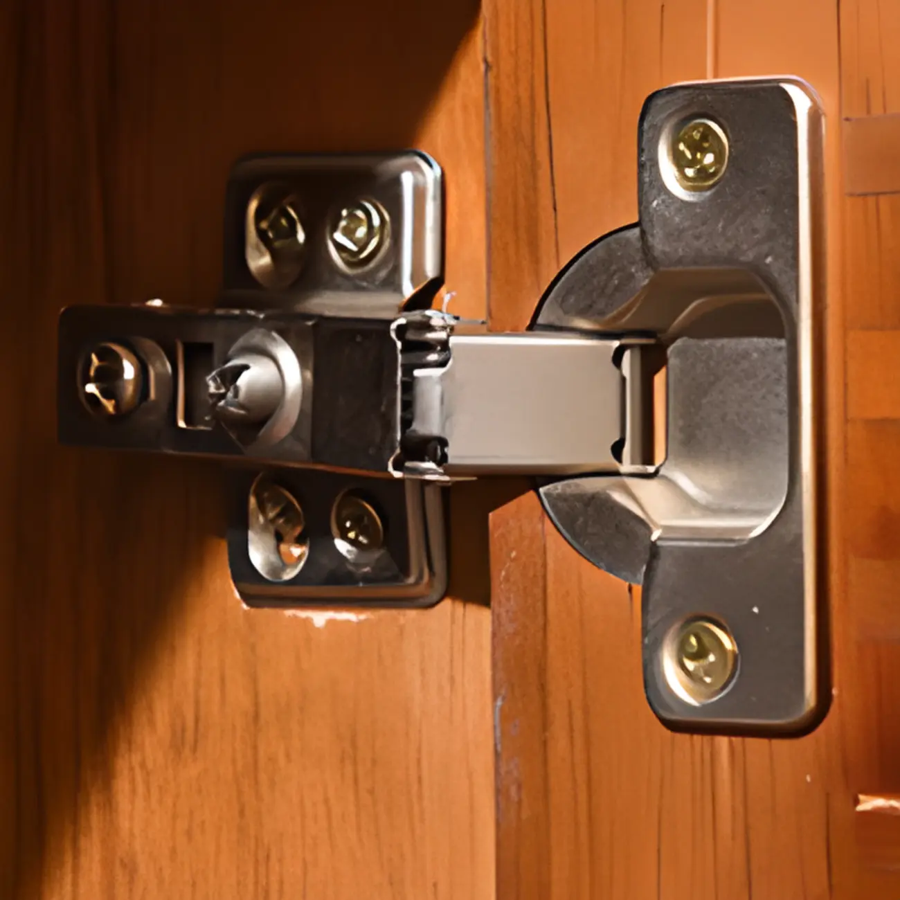 Nordic Tall Beige Solid Wood Shoe Cabinet for Entryway Image - 22 | homeyfad