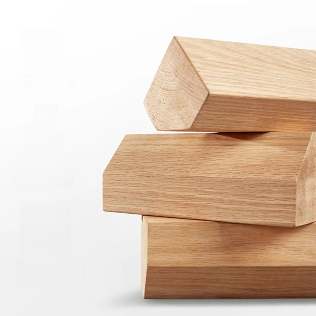 Walnut-Black Wood Drawers Floating Mount TV Stand Wall-Mounted Image - 8 | homeyfad