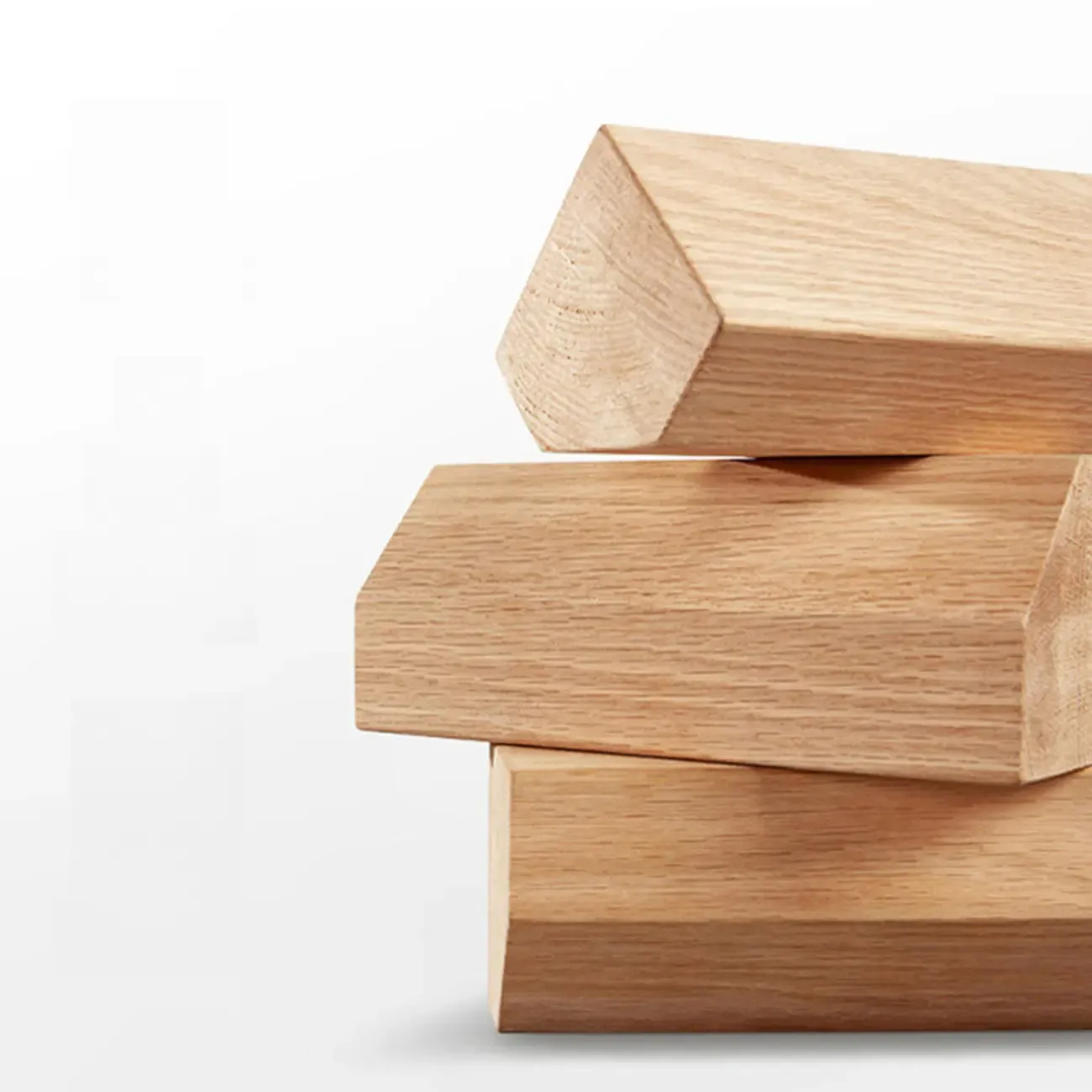 Walnut-Black Wood Drawers Floating Mount TV Stand Wall-Mounted Image - 8