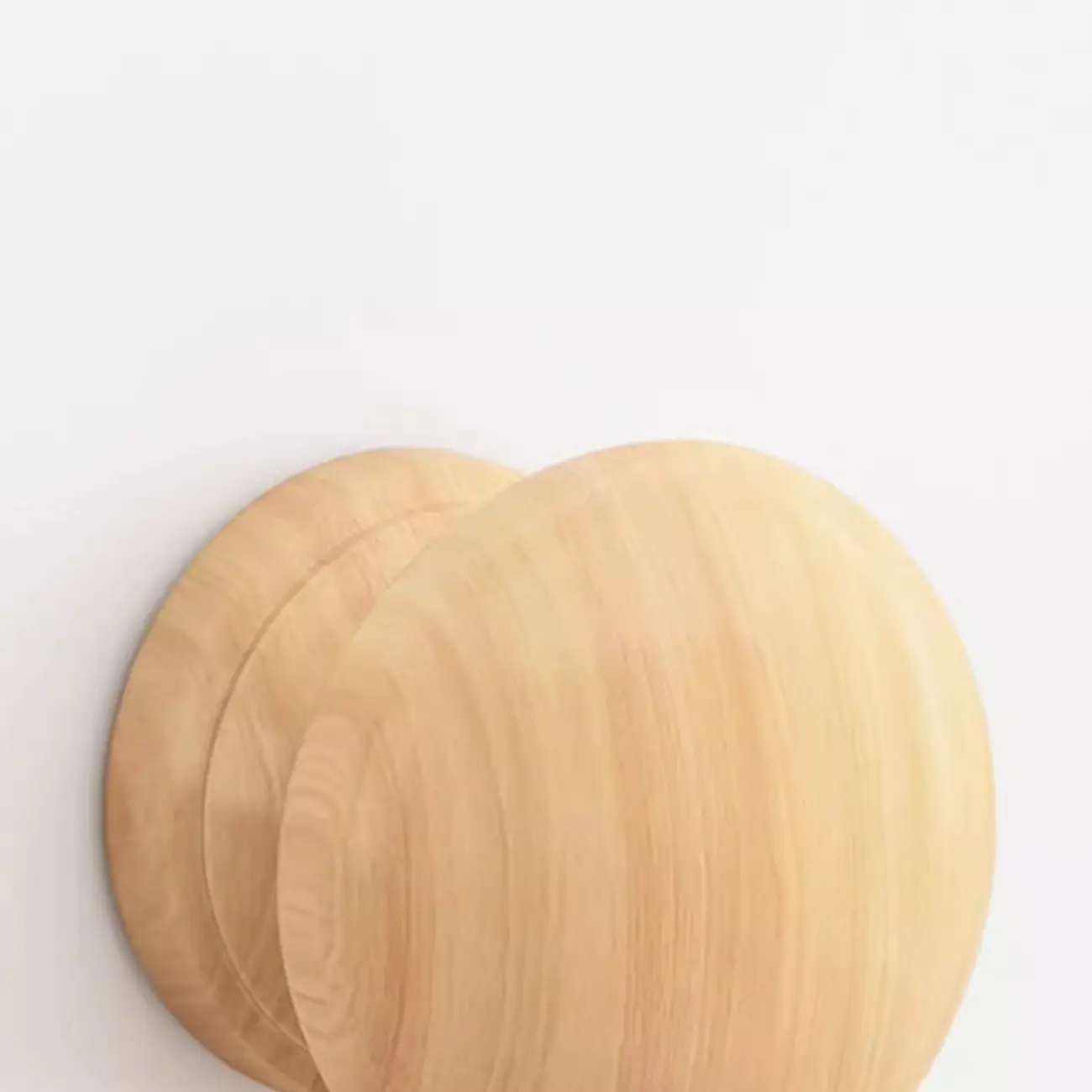 Rectangle Wooden Glass Door Closed-back Office Bookcase Image - 15 | homeyfad