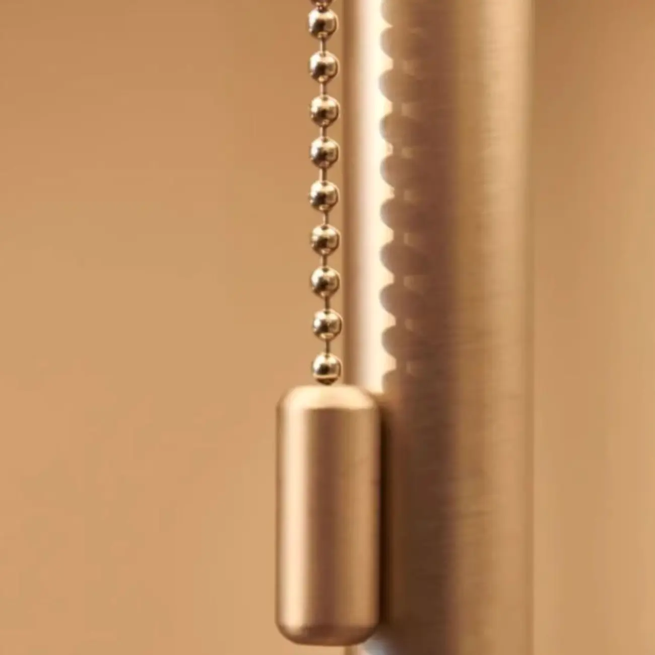 Modern LED Silver Minimalist Floor Lamp for Living Room Image - 6 | homeyfad