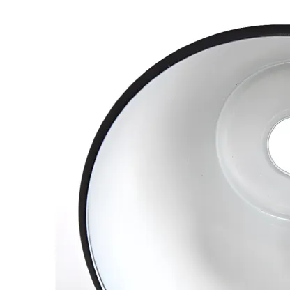 Plug-In Adjustable Swing Arm Wall Light for Interior Spaces Image - 14