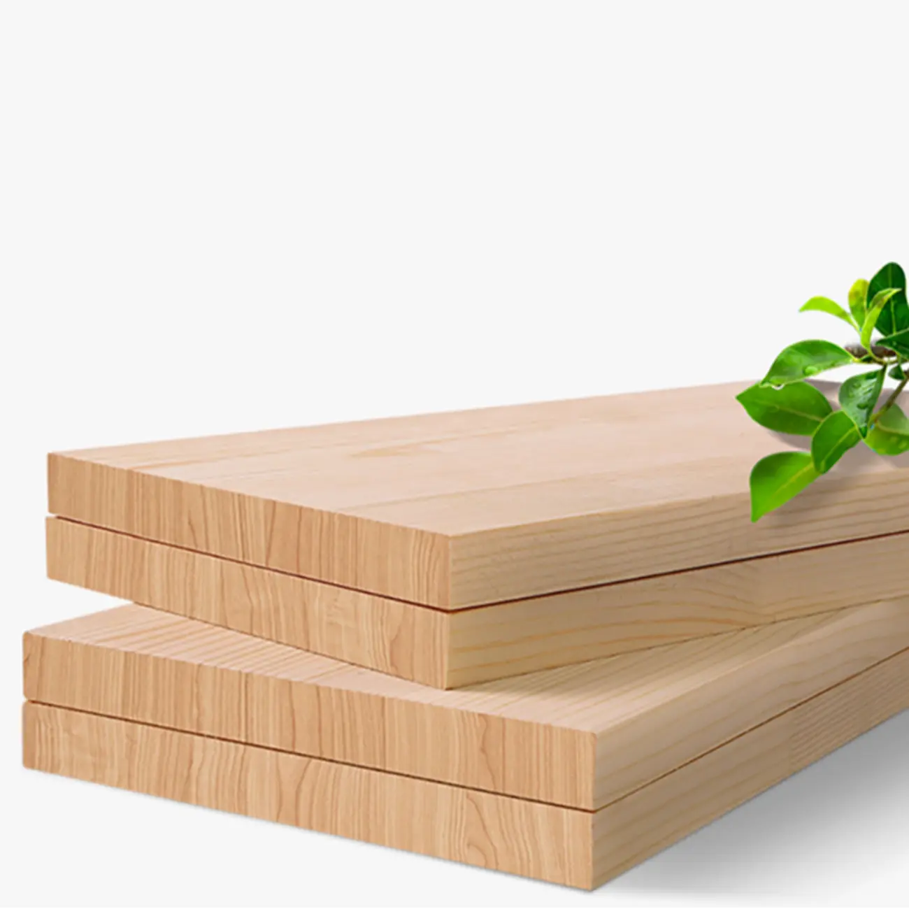 Nut-Brown Rectangle Wood 5-Shelf Storage Bookcase Image - 9 | homeyfad