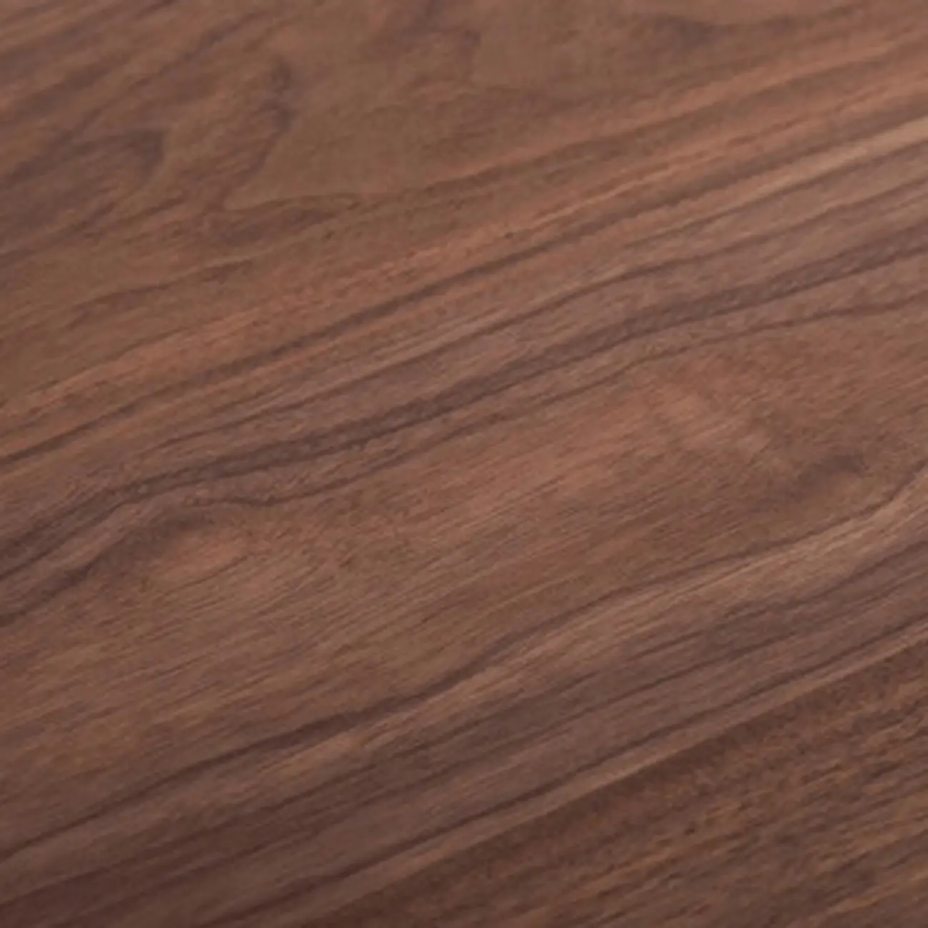 Nordic Minimalist Wood Storage Nightstand Image - 6 | homeyfad