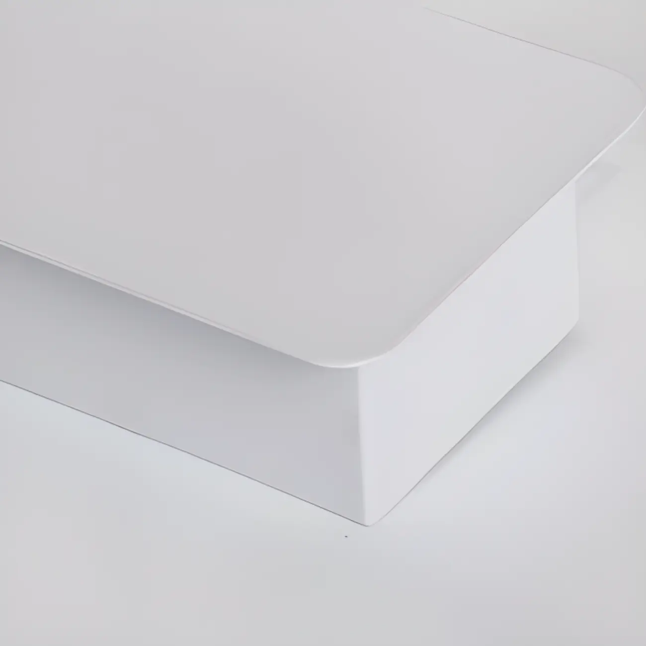 Modern Linear Vanity Light 3-Gear Dimming LED for Bathroom | homeyfad