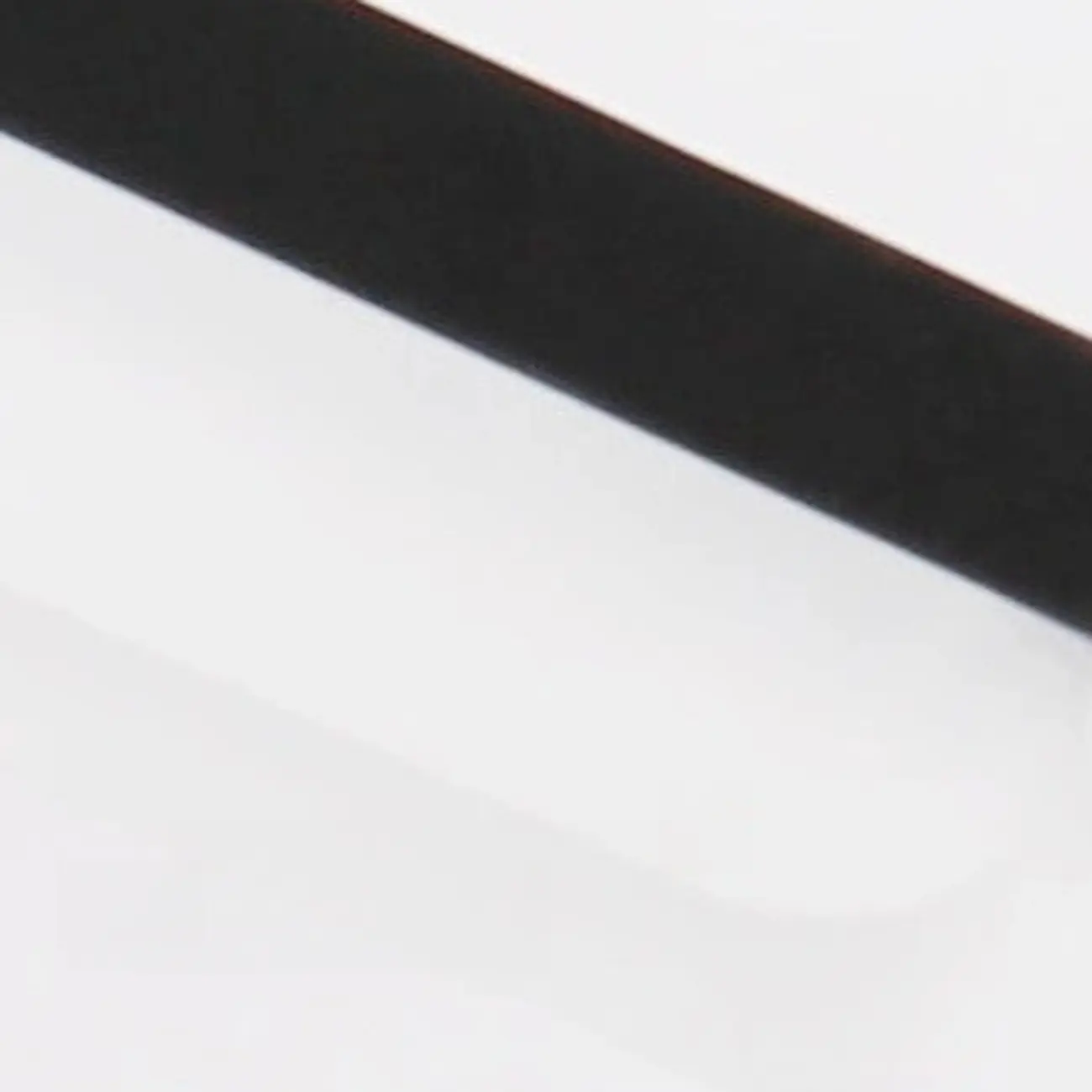 Modern Linear Vanity Light 3-Gear Dimming LED for Bathroom | homeyfad