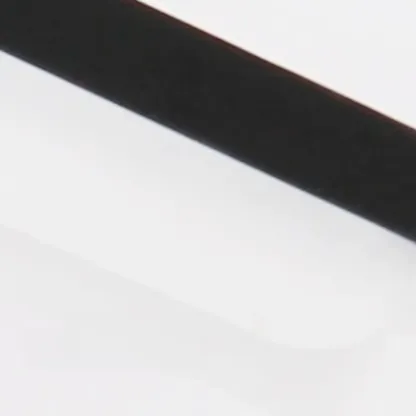 Modern Linear Vanity Light 3-Gear Dimming LED for Bathroom