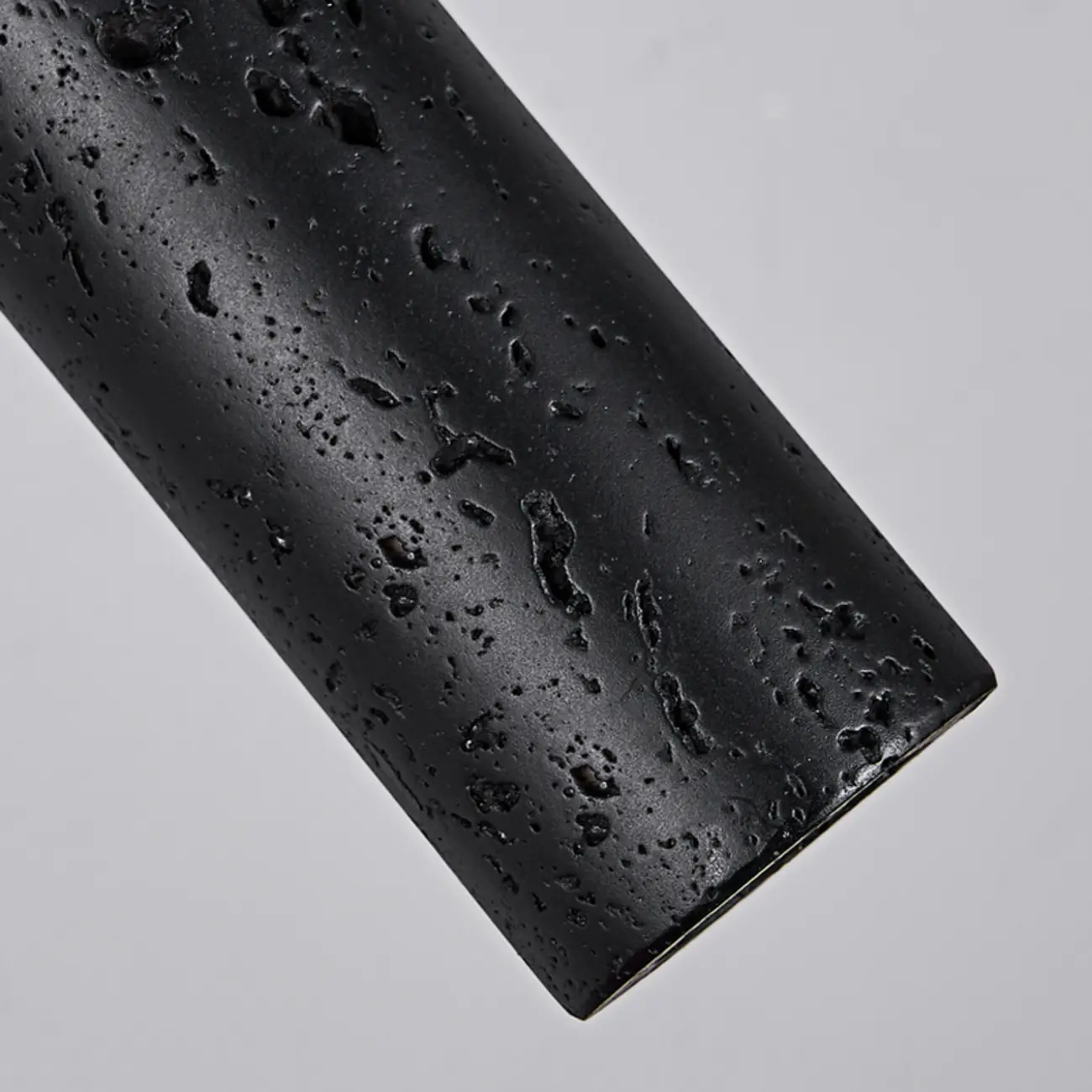 Modern Minimalist LED Wall Light with Flexible Arm Image - 10 | homeyfad