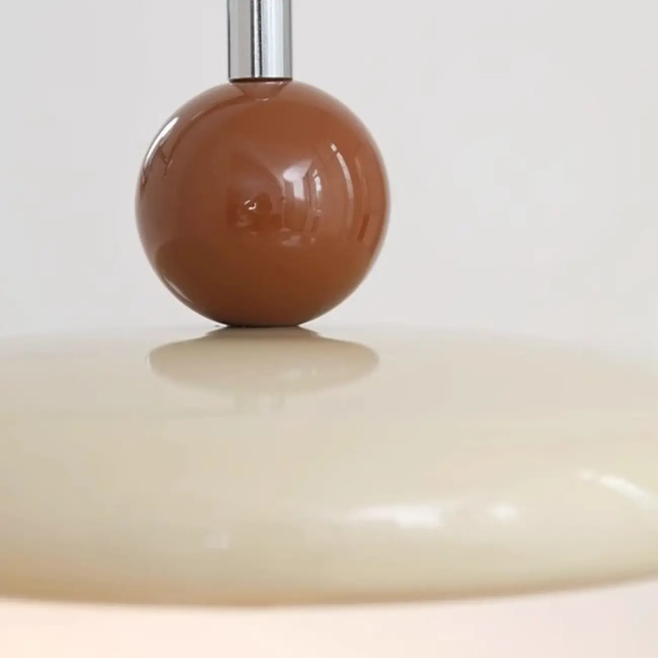 Modern Adjustable Metal Wall Light with PMMA Cover Image - 10 | homeyfad