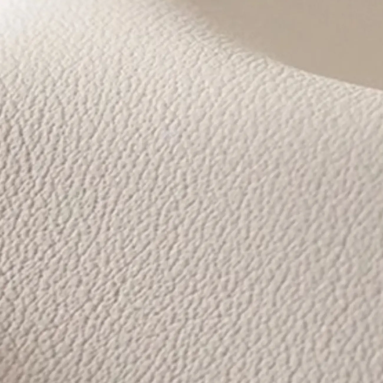 Traditional Wooden Upholstered Bench with Storage Locker Image - 13 | homeyfad