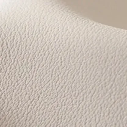 Traditional Wooden Upholstered Bench with Storage Locker Image - 13