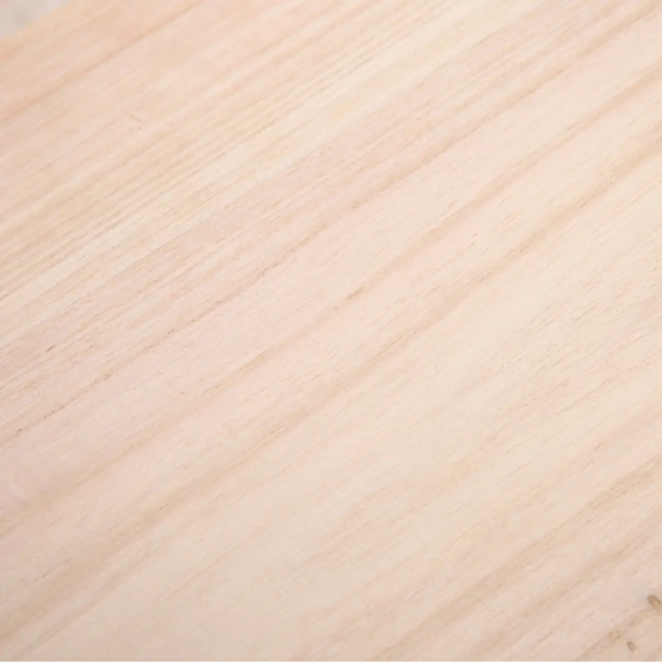 Narrow Modular Wooden Cube Bookcase with Doors Image - 12 | homeyfad