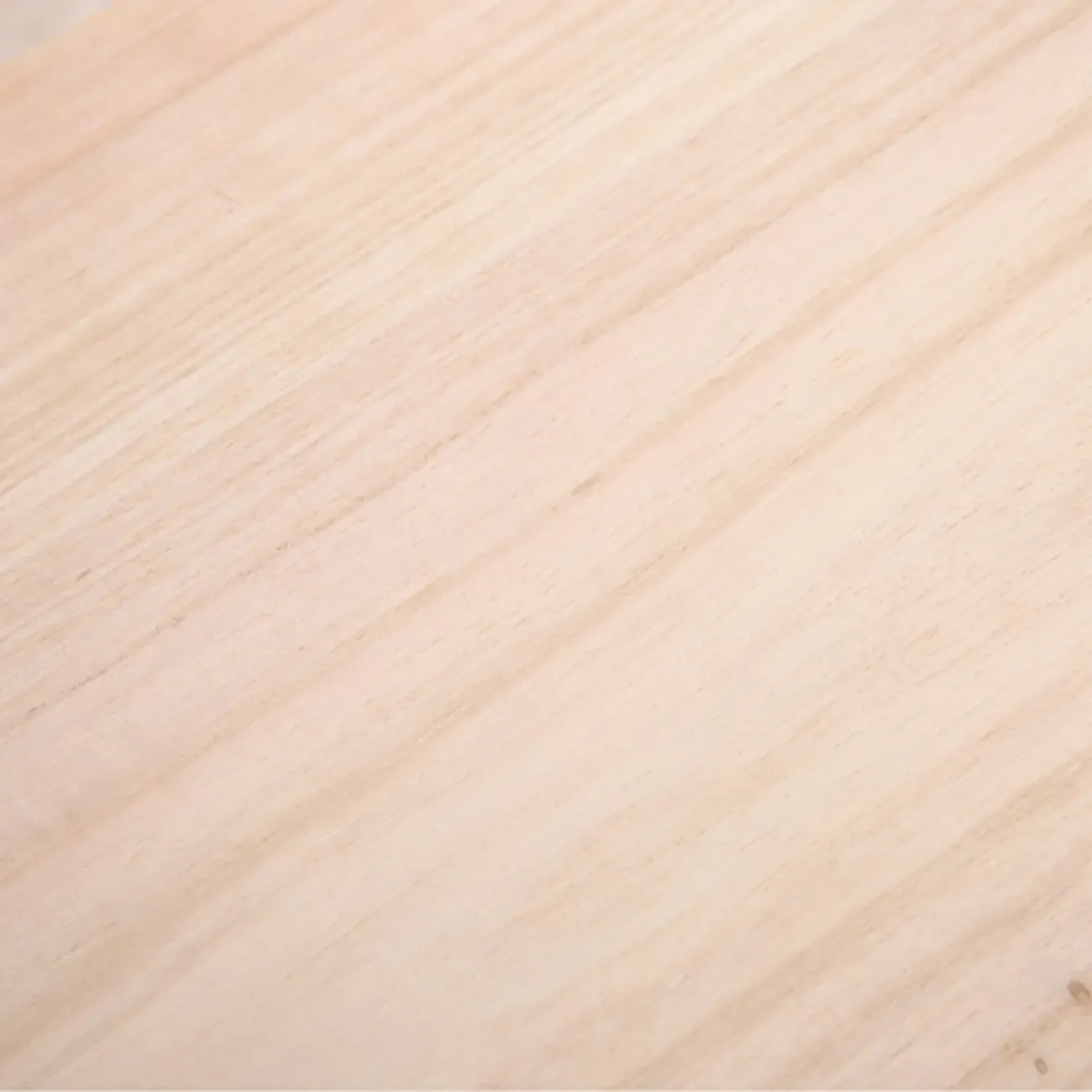 Narrow Modular Wooden Cube Bookcase with Doors Image - 12