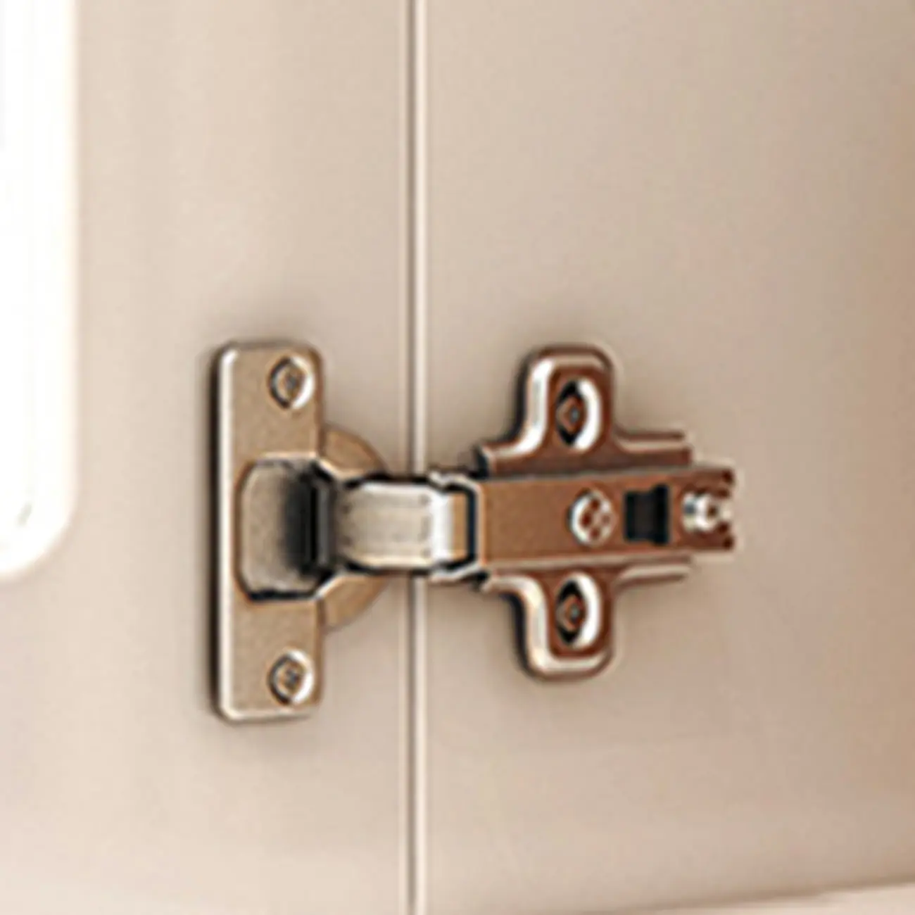 Rectangular White Wood Vertical Display Bookcase with Drawers Image - 12 | homeyfad