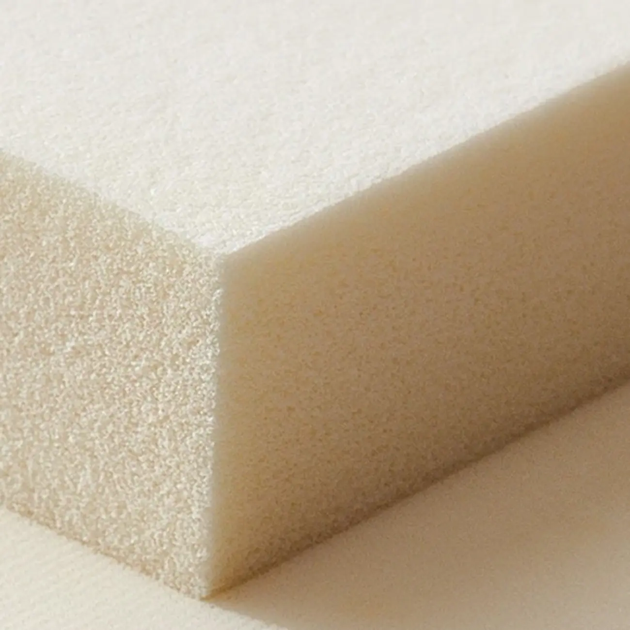 Minimalist Square Cushioned Metal Storage Entryway Bench Image - 11 | homeyfad