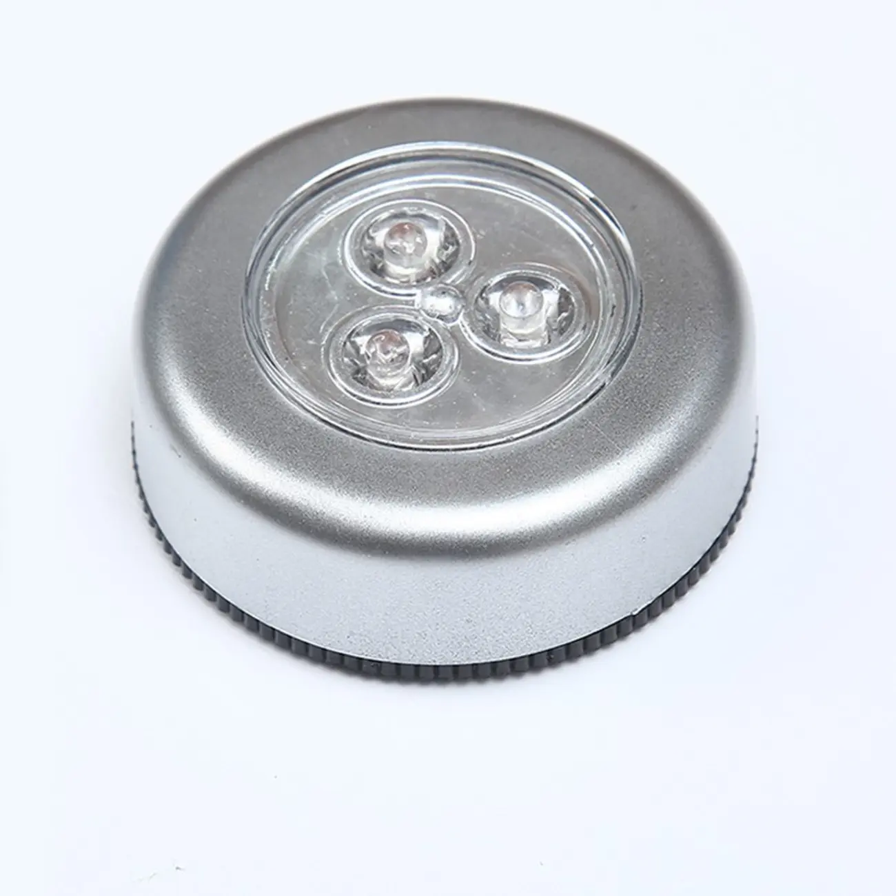 Wall-Mounted Wooden Enclosed Display Cabinet for Collectibles Image - 7 | homeyfad