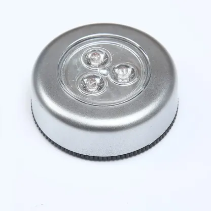 Wall-Mounted Wooden Enclosed Display Cabinet for Collectibles Image - 7