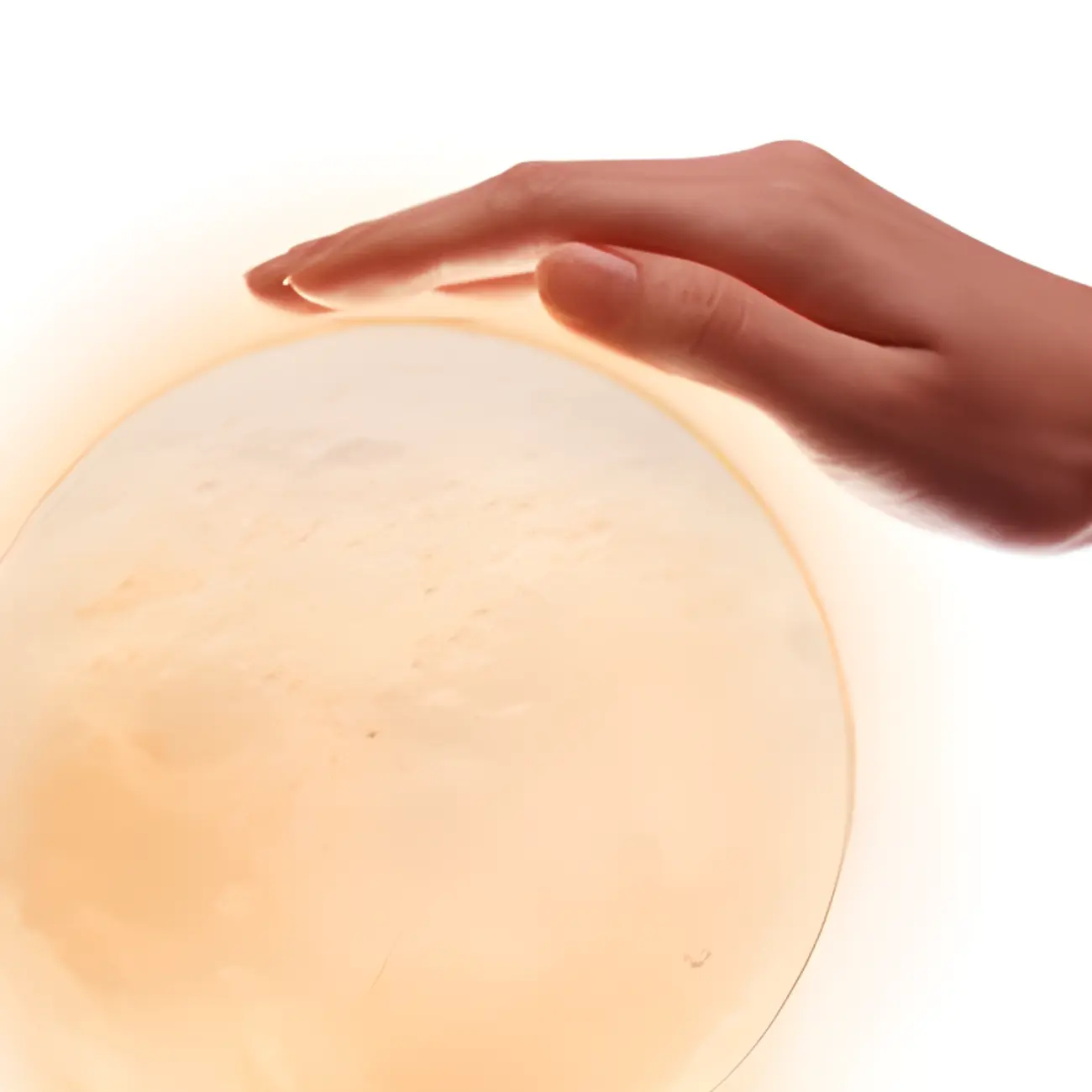 3 Color Light Deer-Shaped LED Floor Lamp for Bedroom Decor Image - 10 | homeyfad