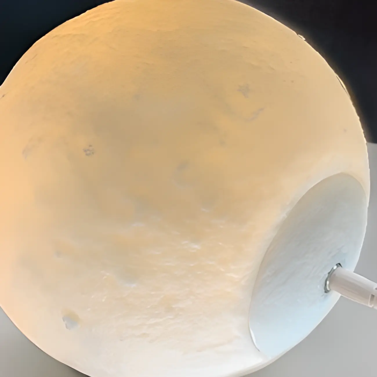 3 Color Light Deer-Shaped LED Floor Lamp for Bedroom Decor Image - 11 | homeyfad