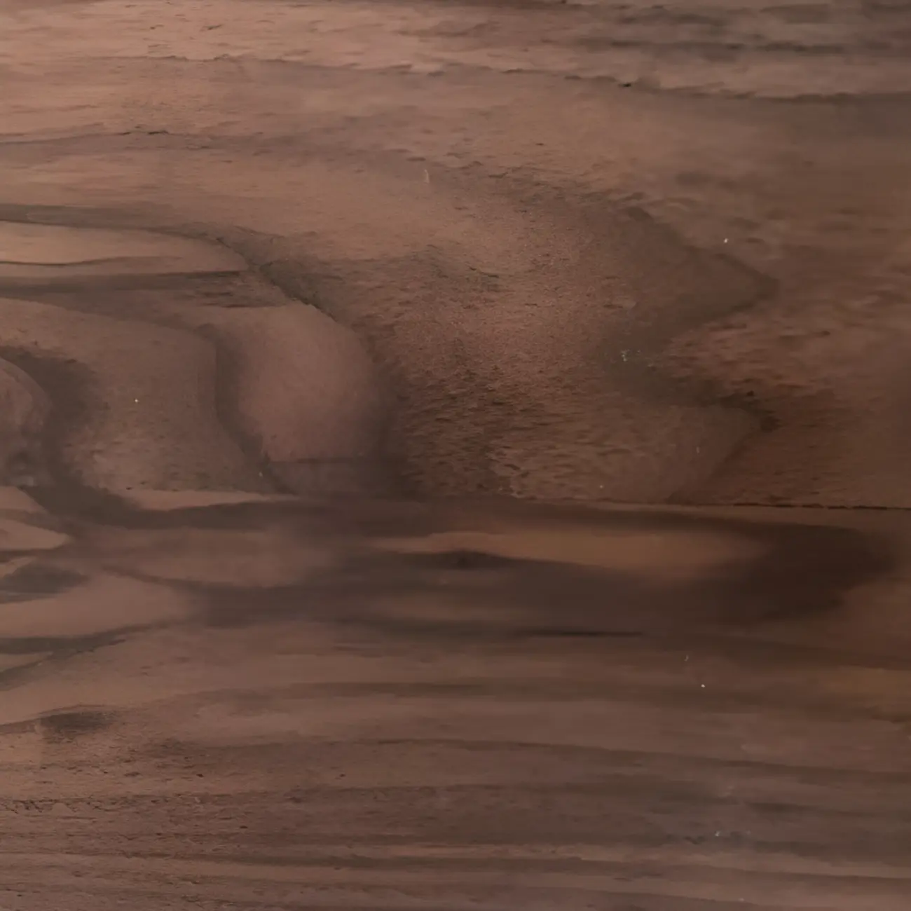 Wooden 2-tier Modern Glass Display Cabinet for Home Image - 7 | homeyfad