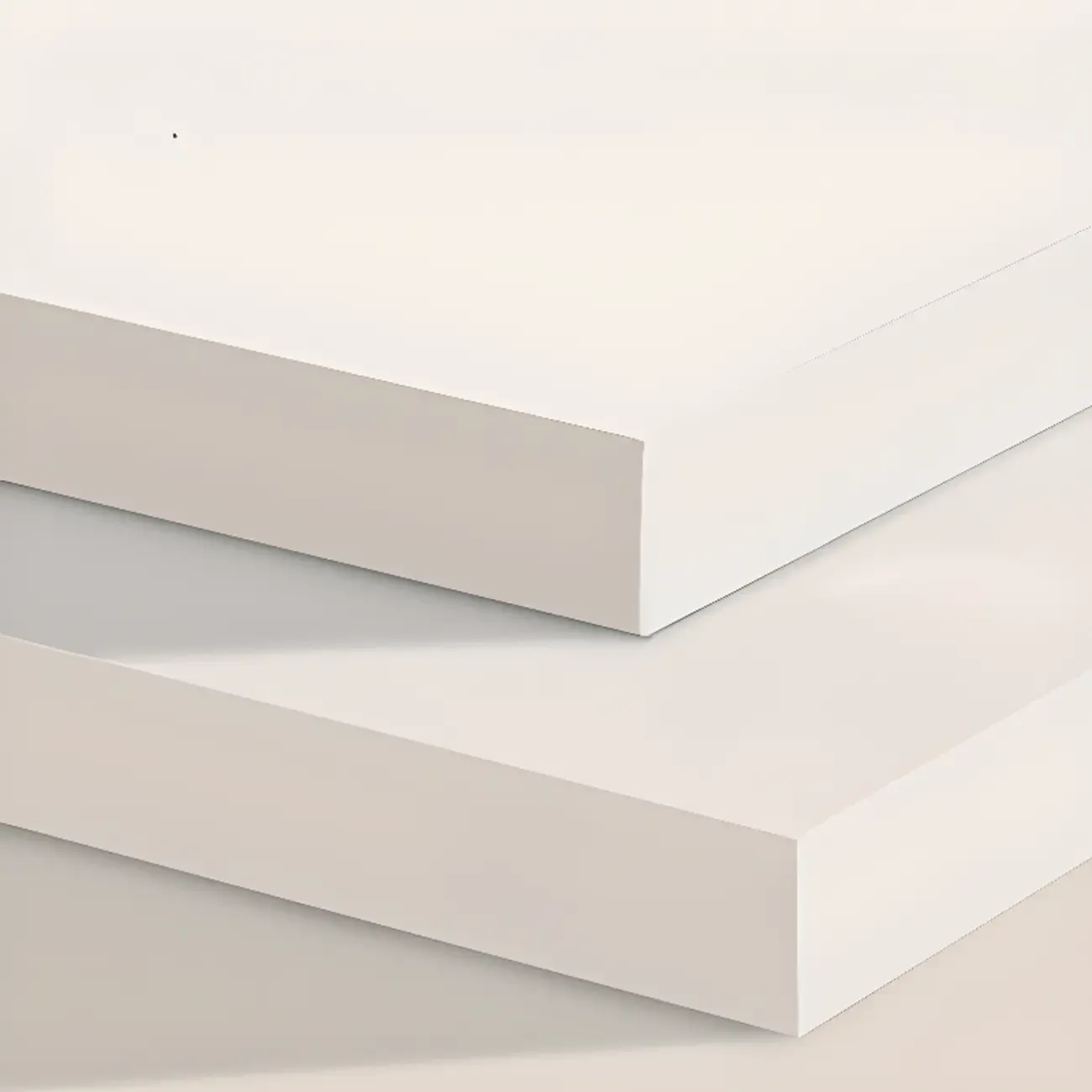 5-Tier Compact Modern Off-White Entryway Shoe Cabinet Image - 9