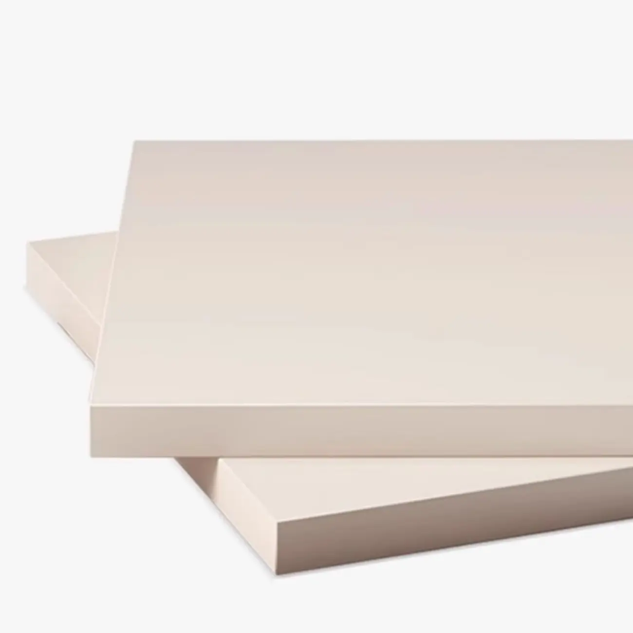 5-Tier Compact Modern Off-White Entryway Shoe Cabinet Image - 12 | homeyfad