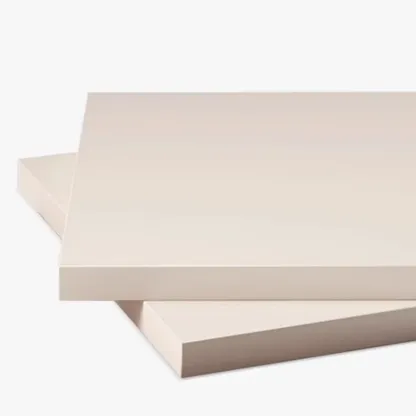 5-Tier Compact Modern Off-White Entryway Shoe Cabinet Image - 12