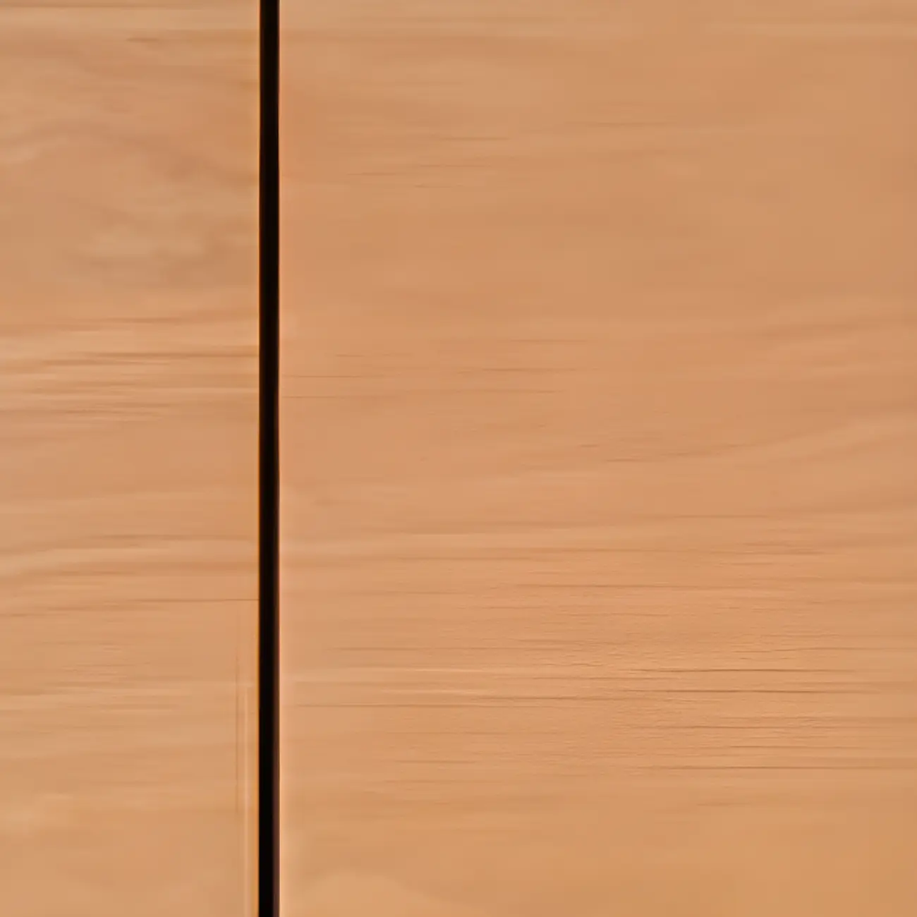 Entryway Cherry Solid Wood Shoe Organizer Cabinet Image - 7 | homeyfad