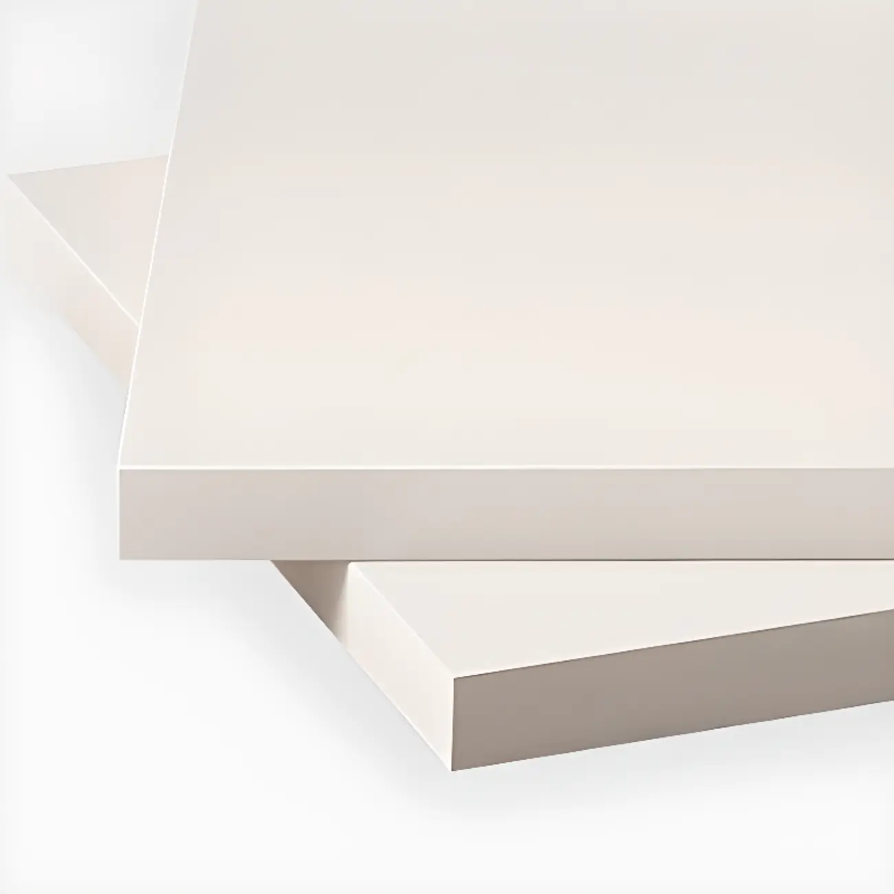 Drop-Front Adjustable Modern White Wood Narrow Shoe Cabinet Image - 9 | homeyfad