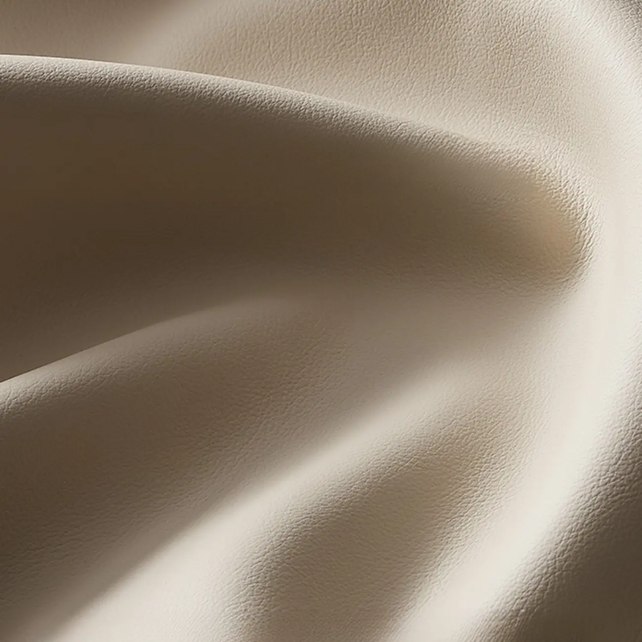 Modern Faux Leather Arm Dining Chair with Alloy Legs Image - 8 | homeyfad