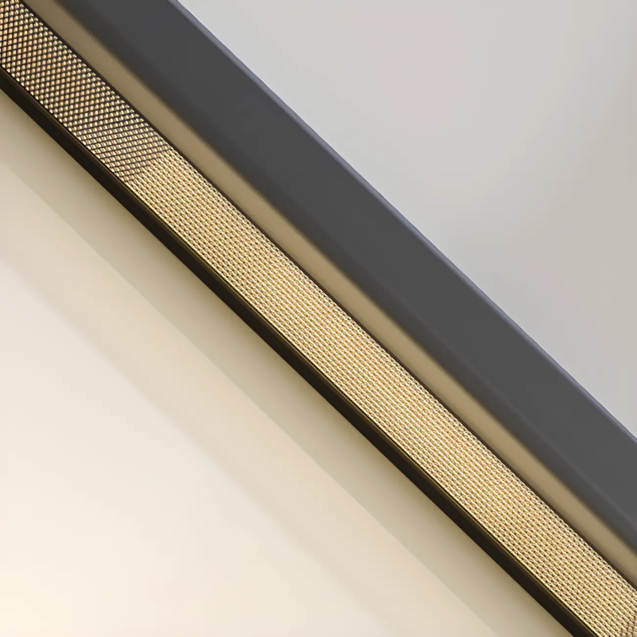 Adjustable Natural 3-Light Linear island Light for Modern Areas  | homeyfad