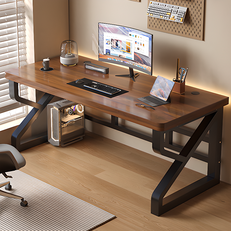 Office Computer Desk